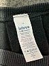 Ivivva Black Pullover Sweater Size 14 - photo 3