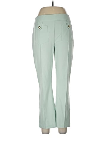 NYCC Dress Pants (view 1)
