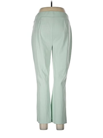 NYCC Dress Pants (view 2)