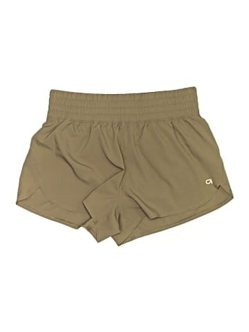 Gap Fit Athletic Shorts (view 1)