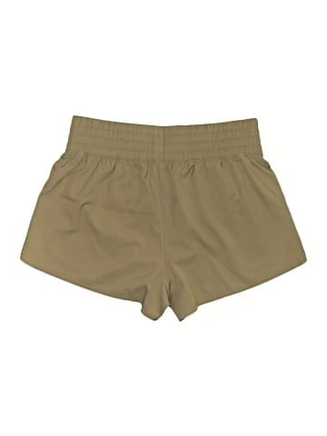 Gap Fit Athletic Shorts (view 2)