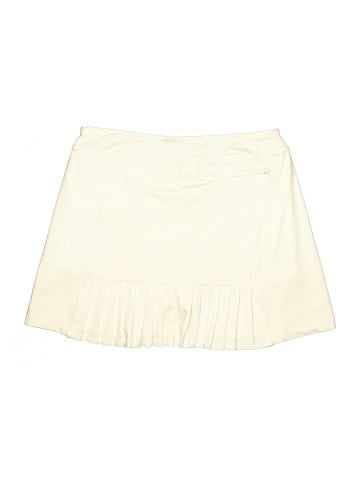 Slazenger Skort (view 2)