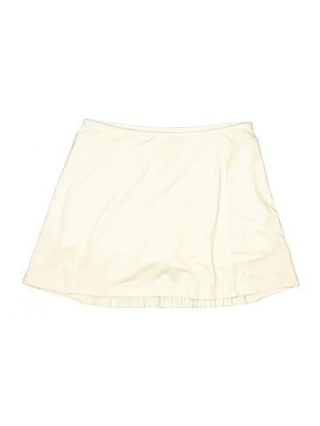 Slazenger Skort (view 1)