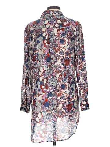 Liberty of London for Target Casual Dress (view 2)