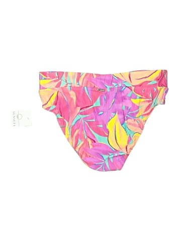 Sunsets Swimsuit Bottoms (view 2)