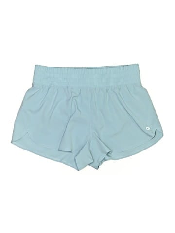 Gap Fit Athletic Shorts (view 1)