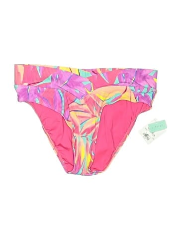 Sunsets Swimsuit Bottoms (view 1)