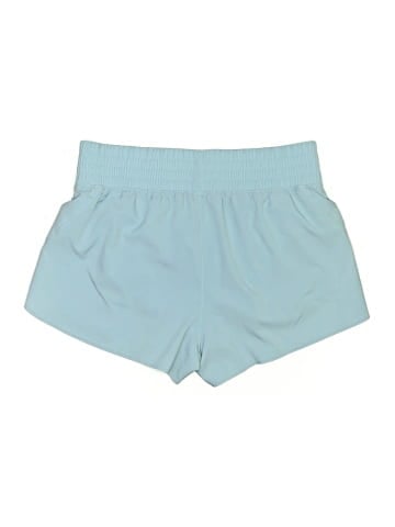 Gap Fit Athletic Shorts (view 2)