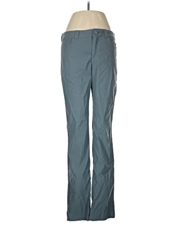 Eddie Bauer Dress Pants (view 1)