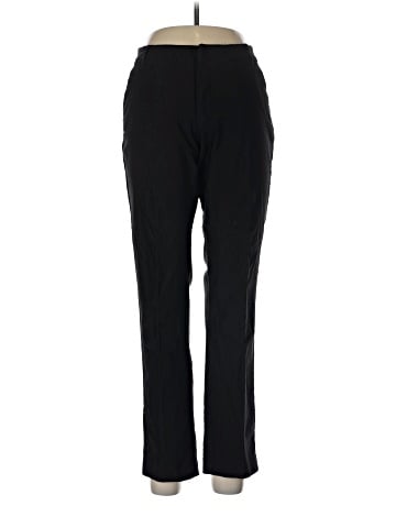 Lee Dress Pants (view 1)