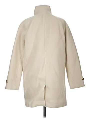 J.Crew Wool Coat (view 2)
