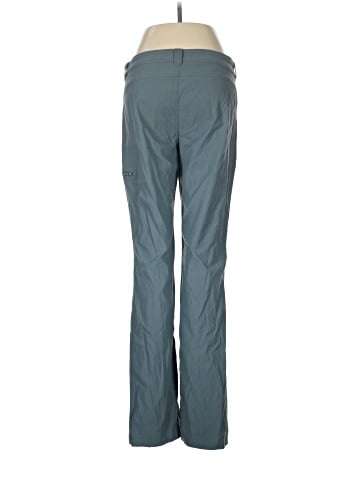 Eddie Bauer Dress Pants (view 2)