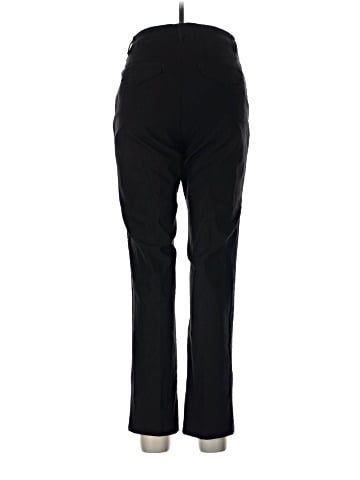 Lee Dress Pants (view 2)