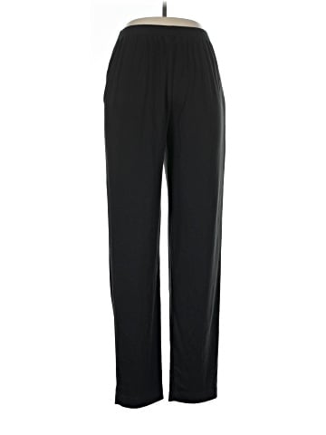 Peter Popovitch Casual Pants (view 1)