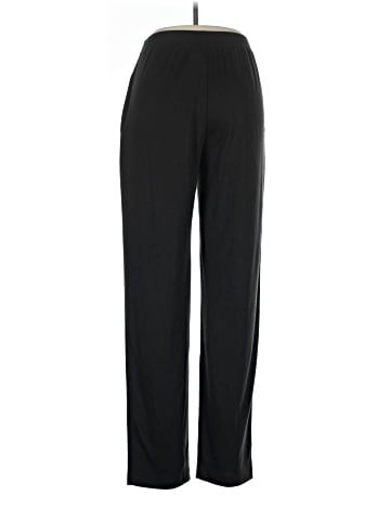 Peter Popovitch Casual Pants (view 2)