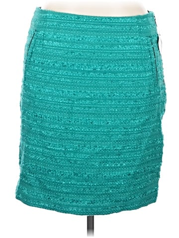 Halogen Formal Skirt (view 1)