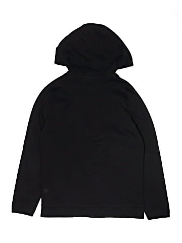 Active by Old Navy Zip Up Hoodie (view 2)