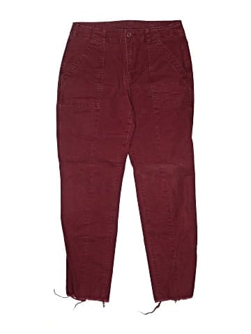 Old Navy Casual Pants (view 1)