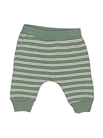Just One Year by Carter's Sweatpants (view 1)