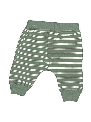 Just One Year by Carter's Sweatpants (view 2)