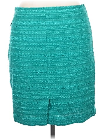 Halogen Formal Skirt (view 2)