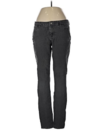 Express Jeans Jeans (view 1)