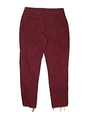 Old Navy Casual Pants (view 2)