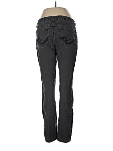 Express Jeans Jeans (view 2)