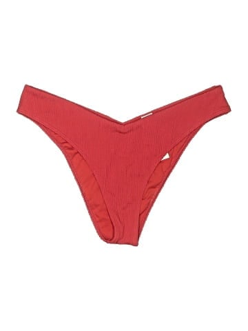 Abercrombie & Fitch Swimsuit Bottoms (view 1)