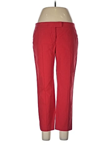Akris Punto Dress Pants (view 1)