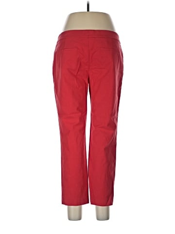 Akris Punto Dress Pants (view 2)