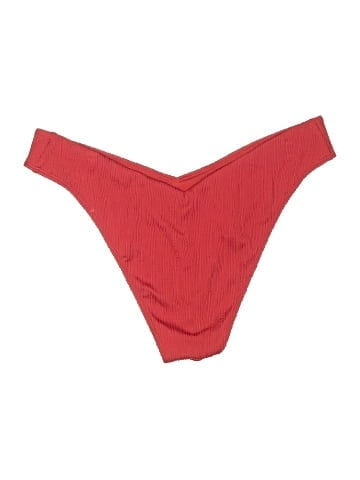 Abercrombie & Fitch Swimsuit Bottoms (view 2)