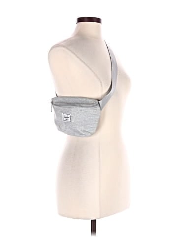 Herschel Supply Co. Belt Bag (view 2)