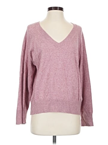Old Navy Pullover Sweater (view 1)