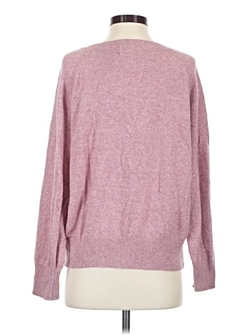 Old Navy Pullover Sweater (view 2)