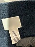 H&M Blue Cardigan Size XS - photo 7