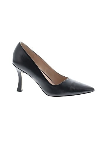 27 EDIT Heels (view 1)