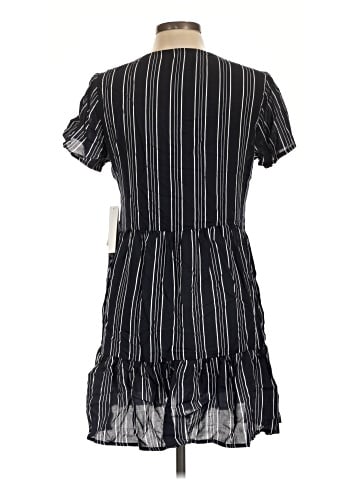 Chance Casual Dress (view 2)