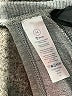 Ivivva Green Pullover Sweater Size 14 - photo 3