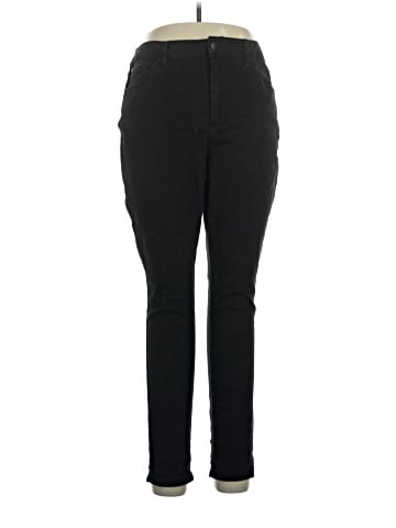 d.jeans Jeggings (view 1)