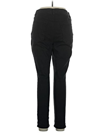 d.jeans Jeggings (view 2)