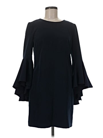Milly Cocktail Dress (view 1)
