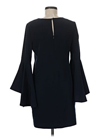 Milly Cocktail Dress (view 2)