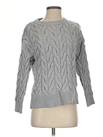 Philosophy Republic Clothing Pullover Sweater (view 1)