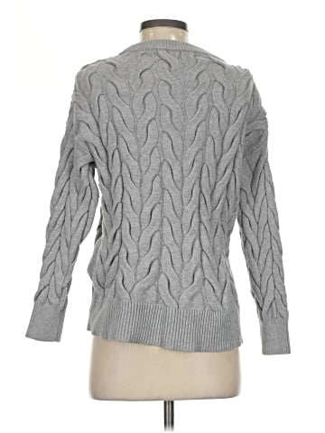 Philosophy Republic Clothing Pullover Sweater (view 2)