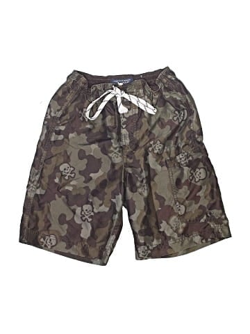 The Children's Place Board Shorts (view 1)