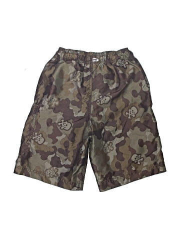 The Children's Place Board Shorts (view 2)