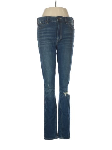 Lucky Brand Jeans (view 1)