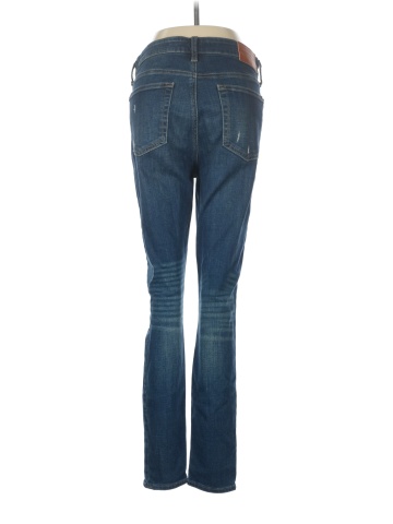 Lucky Brand Jeans (view 2)