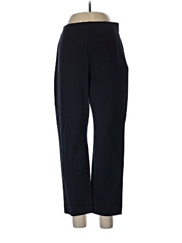Eddie Bauer Casual Pants (view 1)